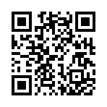 QR Code for 3AdB1CM9NExtZ2KC9bz6WUrhwbfCAjbv1N