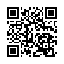 QR Code for 3AdB59KMLSSZiWjVCsWJApMzBGtEb4rLek