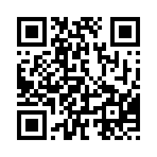 QR Code for 3AdBFxXAPyp6PL7Jv9EMvdUifepp6chnKB