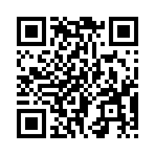 QR Code for 3AdBQL7nTLvqpezg58QsXAvS7SEFuk4gTt