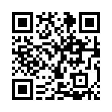 QR Code for 3AdBT3fA8TvQgbKyBQFXCWQBZproZTjLsC