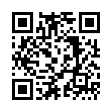 QR Code for 3AdBfRcNmd9pLLfPYVyBYfhp5iwm5ARKcZ