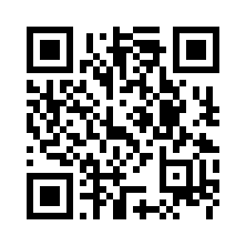 QR Code for 3AdBiPmYyfSvhDsBHtaCuRjVWpULmgjtJB