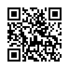 QR Code for 3AdBiZDPUc4x7bJf2a646JW4i63SryCgiW