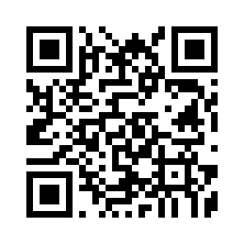 QR Code for 3AdBkPdYiCbEWGoVj5BXWB4EnNeScoh12F