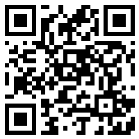 QR Code for 3AdBmnRMG8QDFuYyCXScH2nUEmB7HwAWZ2
