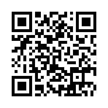 QR Code for 3AdBqBbqpobRqu7sYXTkWGDr4mdaGtKVTi