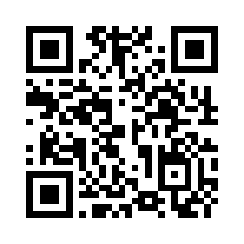 QR Code for 3AdBrhmGfPDGhBpLMtpcBxEpAzC8UHdwvc