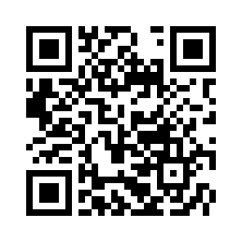 QR Code for 3AdBxbKbhCqyKnQFZZL2SGrKdGXL2QRuNH