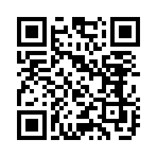 QR Code for 3AdC4BqR2qTVF2qPmFumBQ2NroVmoiMbr4