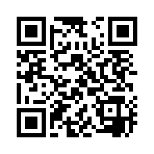 QR Code for 3AdC5dX5eVLtXRSi2jsV2BqPgjKEyyah4d