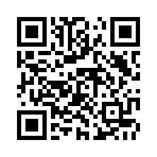 QR Code for 3AdC5m9urrrNtWLHrm6YDf3LF6pYYuVCP4