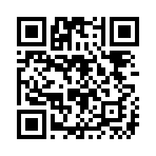 QR Code for 3AdCA3DJcb1umpA7gBLzSWFEcvJFsabU6U
