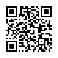 QR Code for 3AdCAr9A4viQpFtZSPowx1z3pvmwCa2MAM
