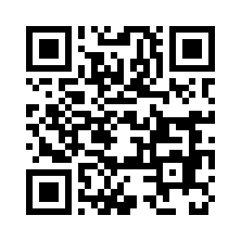 QR Code for 3AdCFYo9V2WhwDVw71785nw9beQZidrD7R