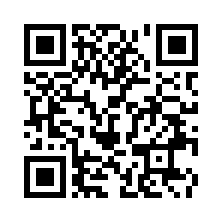 QR Code for 3AdCSSbU4ntQX4m71TsShBWpHRrCcWFRA1