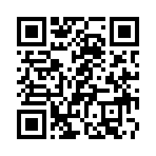 QR Code for 3AdCVChikznfPf4XUDPP7gjQacS3EFAcL3