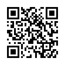 QR Code for 3AdCVukdHT5kw9bmxgZHfKvZMRLsU6a1gm