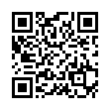 QR Code for 3AdCY3RFj1SFKXr2BuPEBnJpMZWWVM2Xsf