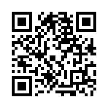 QR Code for 3AdCYmQ8jRp4f5oAcqZkFSNW2Sf8we8FCo