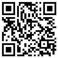QR Code for 3AdCcs3XY84bEHrHib6ZXPFnstuggbr8BA