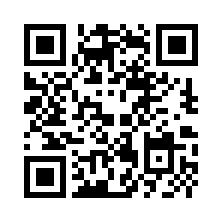 QR Code for 3AdCh45F5Y6d5p8pYtajS3pQ2ZvScz3D7f