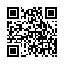 QR Code for 3AdCiTkiXe49SypeK4cScLMtAAQuJLN5LK