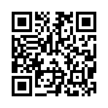 QR Code for 3AdCsRpkF3y7r7AvsMn7cH2wM6omDbmEmw