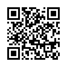 QR Code for 3AdCtneFTZ8zixxxBPCxEePf5jffbXgiwx