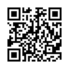 QR Code for 3AdD7WuM6jmG9ka7eNFPtjd7Ed4gbYxYsa