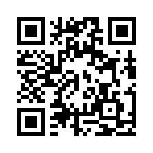 QR Code for 3AdDBdckP1K1BYLyPhajKVoo9NPYTAtv2s