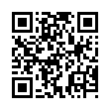 QR Code for 3AdDCPkP6syoG2FAYYAxcoFRdUsfrLyj44