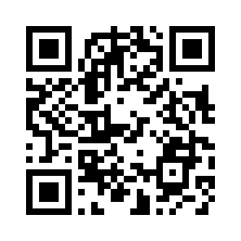 QR Code for 3AdDEcsAXEjDKUt6XQ2Tb1xQUHdcA3TwQ2