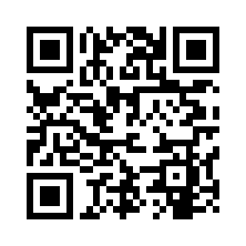 QR Code for 3AdDLWmTEQi7UBzcDPVR6o2hMgUM7JCh4o