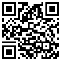 QR Code for 3AdDMEPgWQ7AcFUWbRfHNH3awQF7hUJvb3