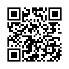 QR Code for 3AdDP1qkg6NDPbpVGbN6cCKiyWcyDyGAjy