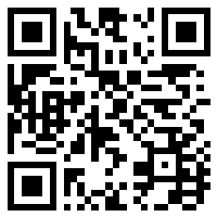 QR Code for 3AdDRcLs9GncdkeVGf2fBCQQKpyPDPjB9L