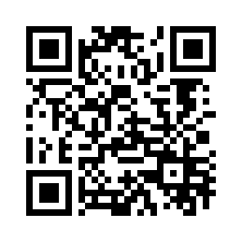 QR Code for 3AdDRi79SP3EDB21PffVCCWr1Shrhad3wf