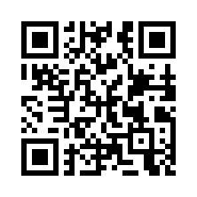 QR Code for 3AdDTYDT2gdQvkggUGHbaw2rijGW8QExda