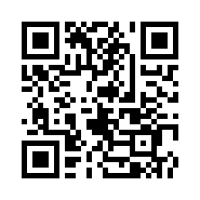 QR Code for 3AdDUhGDppkmrcR9oei6XbYrYevTUYaKzp