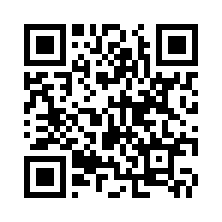 QR Code for 3AdDaFNjtuC6d1cTMVk59y6CXtjUtofcvx