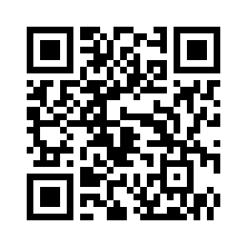 QR Code for 3AdDdc2FpApJX3PkChGYkTqLJW5WfGA9ym