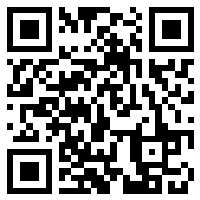 QR Code for 3AdDeLiESyNLz34St36jUp1KojE2DhctfW