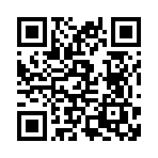QR Code for 3AdDeVMfR6RCjpiMPuyYxsWmrwKCUbS1rp