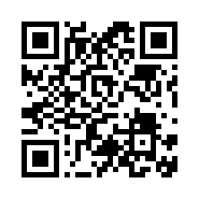 QR Code for 3AdDhtz7XZd2swqwn5XczzJ8bFZ1fDXGcP