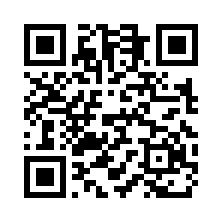 QR Code for 3AdDqWhpDPiStyozY7atyFNmjkdvXUN8Df