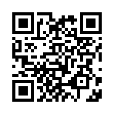 QR Code for 3AdE2mX6AgMB9u4hShVVnoq7J4yWTSi2oL