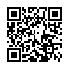 QR Code for 3AdE5DYNfKtUzFM9x2onfhjN2HpTTHvucM