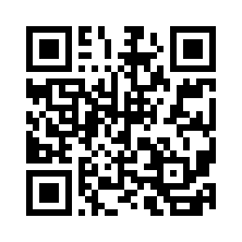 QR Code for 3AdE6cqvRifhvbzCqQTUpawALNaFPiyEfr