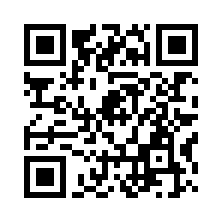 QR Code for 3AdEAgUCSQMPARmcw1cd8UifT8ZE57b3tz